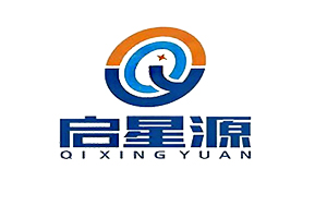 تم تصميم أنظمة سكاكين الهواء Qixingyuan خصيصًا لمصانع البيرة الحرفية