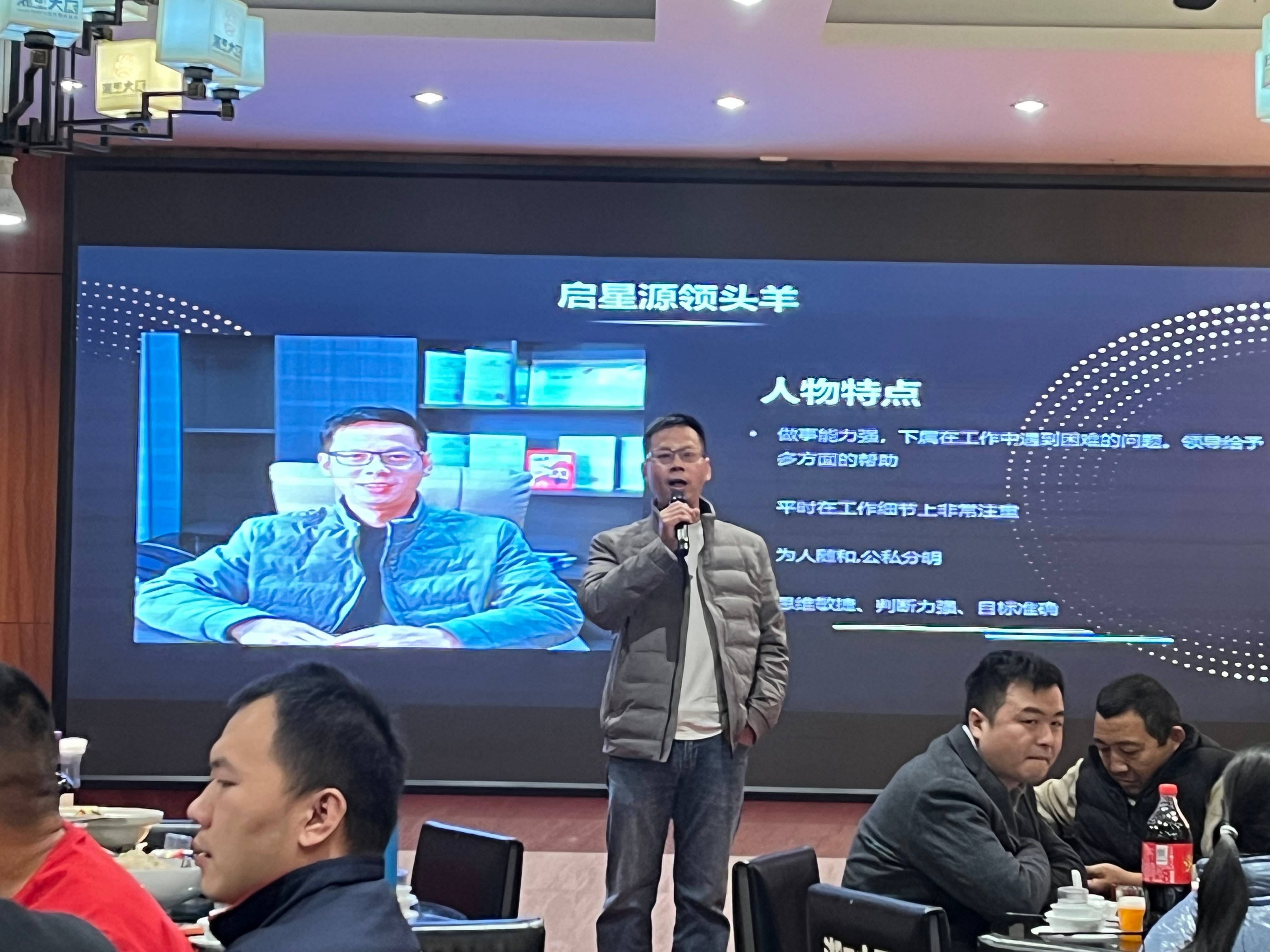 شركة Shenzhen Qixingyuan Machinery Equipment Co. ، Ltd.