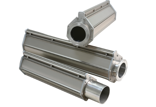  Do you know What is a Coanda Effect Air Knife?