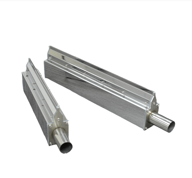 Stainless steel air knife corrosion resistant.png