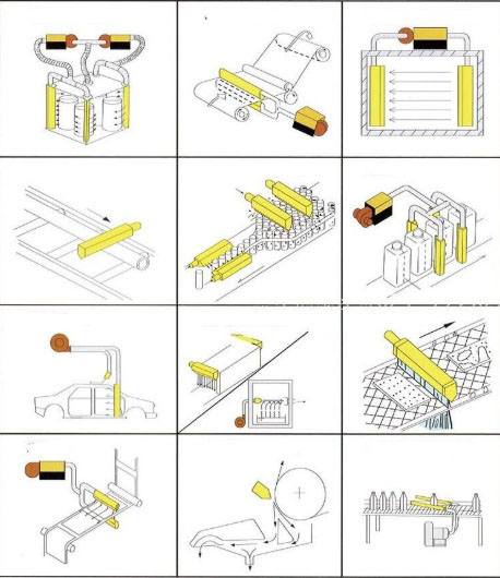 Air Knfe for Industrial appkication.jpg