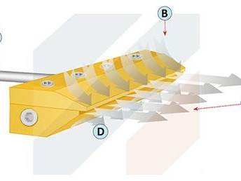 How Air Knives Work.png
