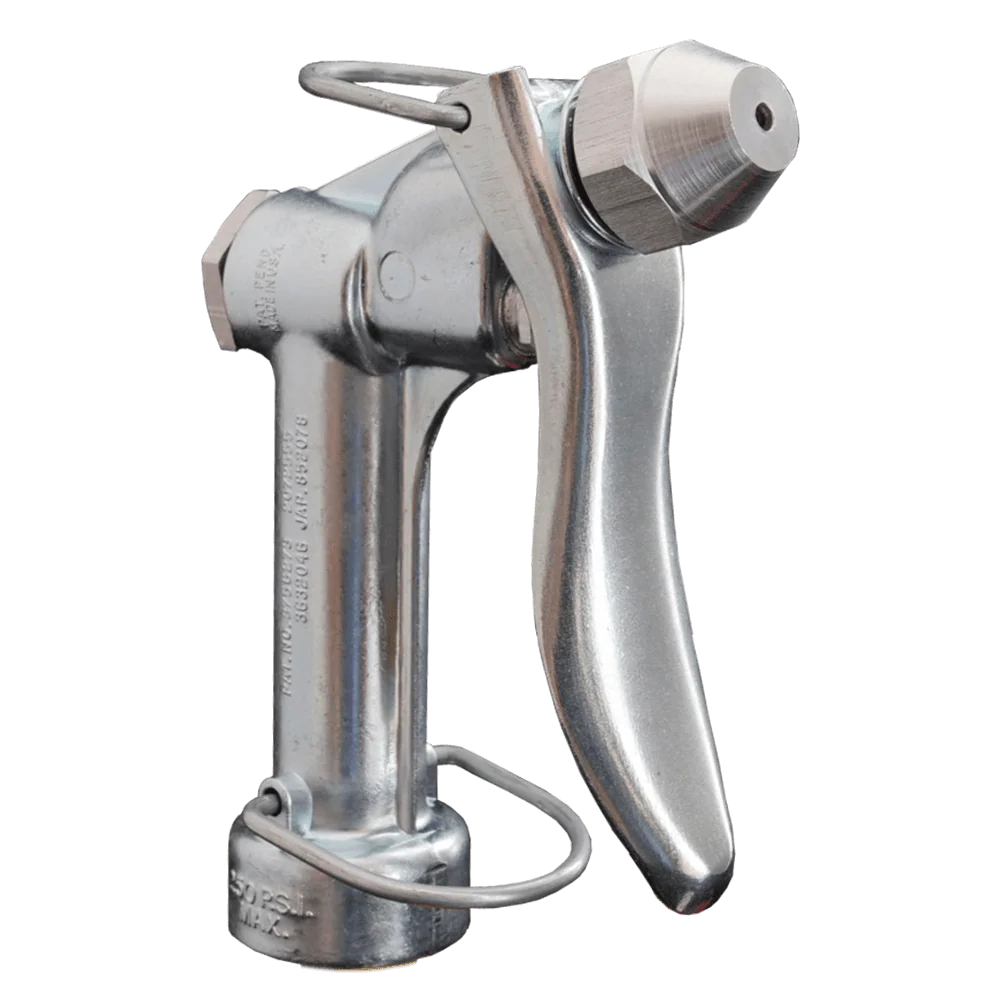How Traditionnal Nozzles Work.png