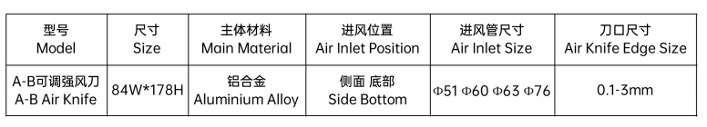 A-B Air Knfe Schematic Diagram.png