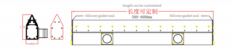 A-B Air Knfe Schematic Diagram.png
