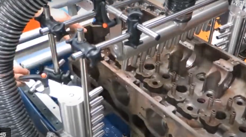 Why Is Automotive Component Drying a Major Headache for Production Lines.png