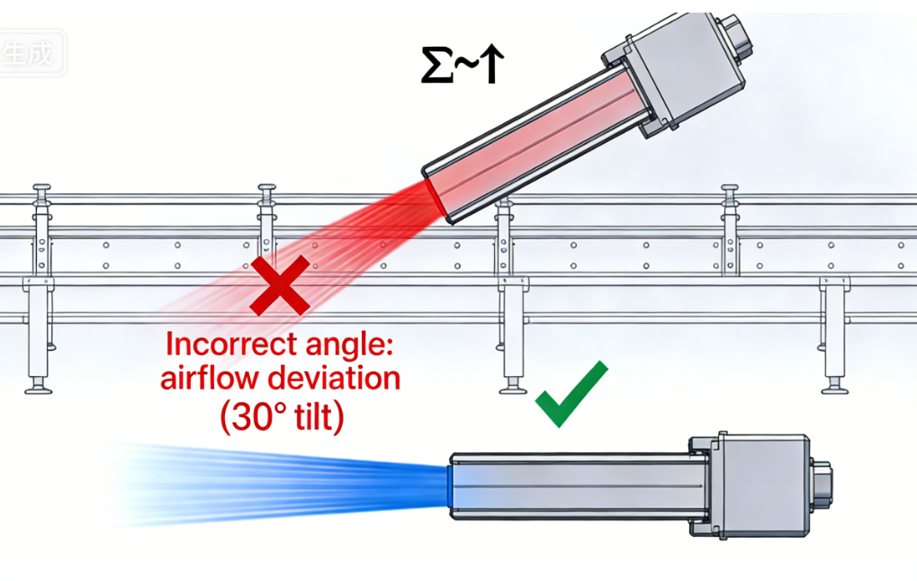 Air Knife Angle Diagram.png