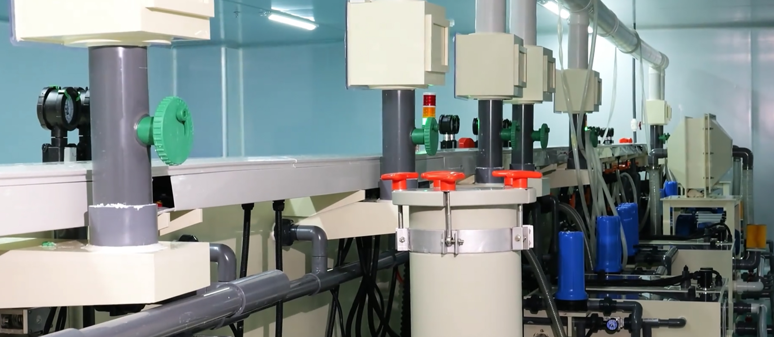 Qixingyuan Components in PCB Wet Processing Lines8.jpg