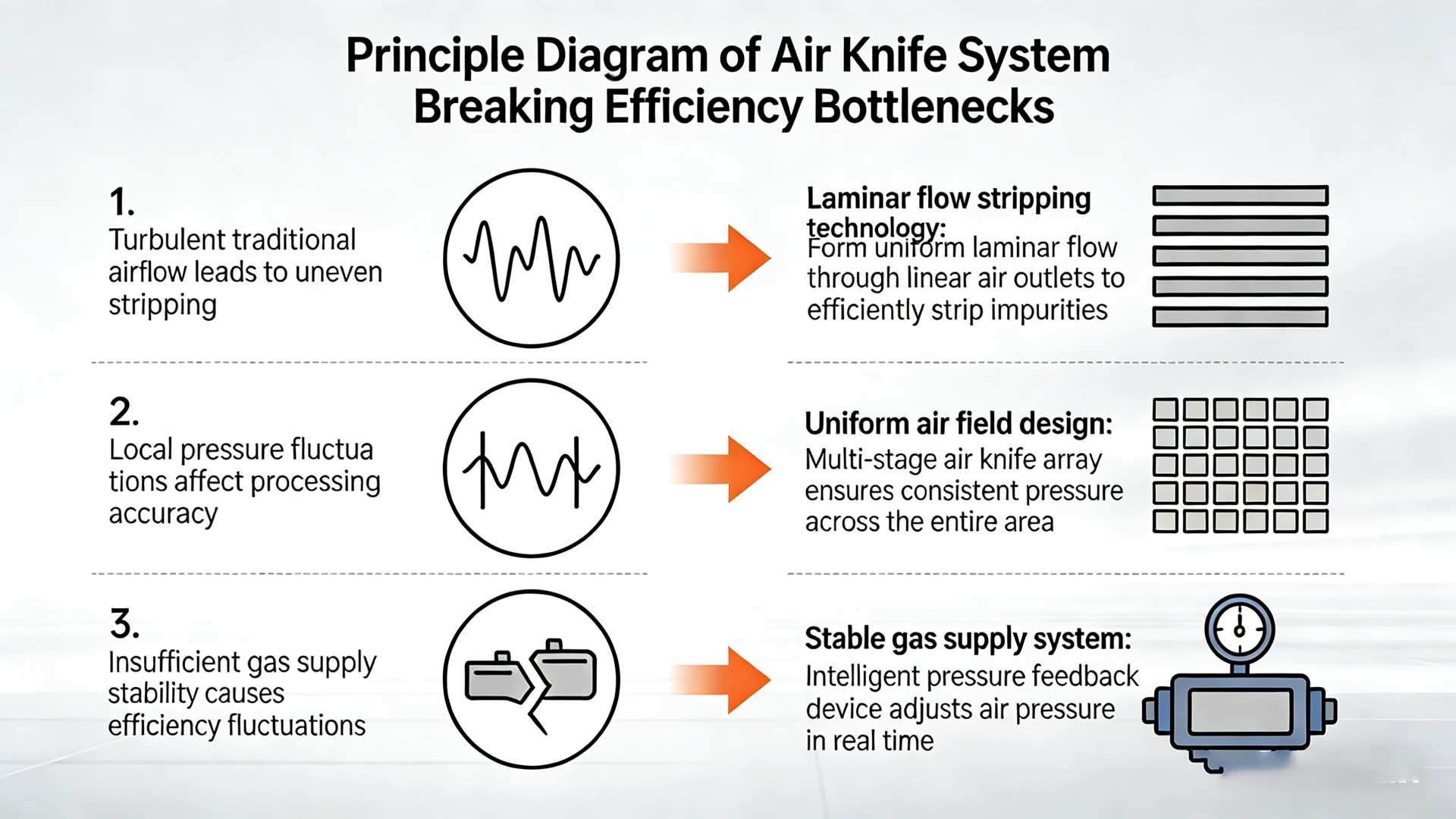 Schematic Diagram of Air Knife System for Overcoming Efficiency Bottlenecks5.png