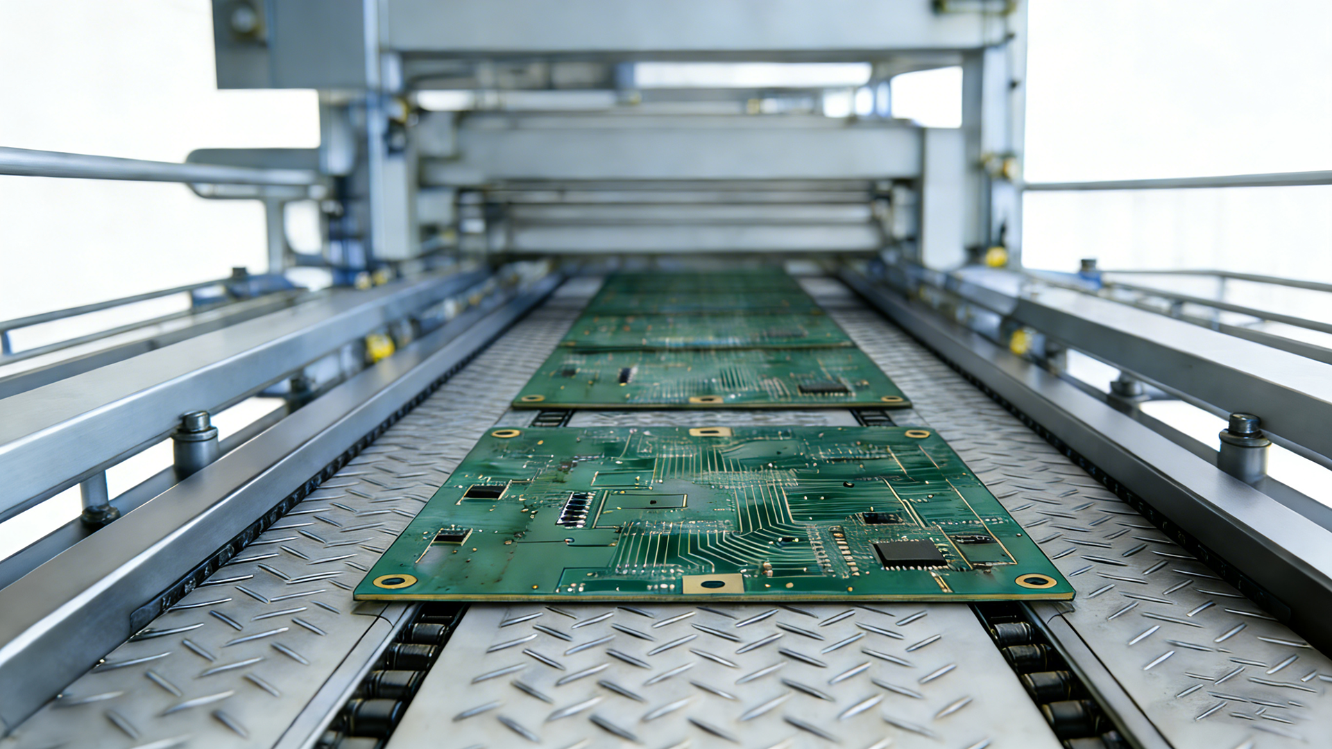 PCB Production Line Air Knide Usage.png