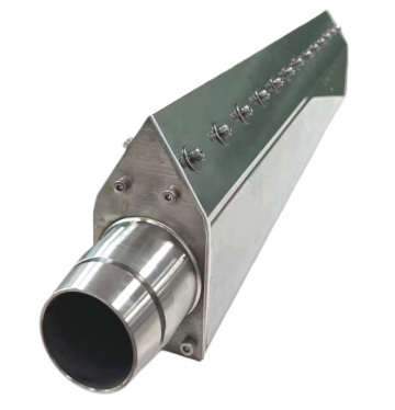 Titanium Alloy Air Knife.png