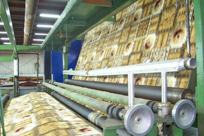 textiles-and-materials