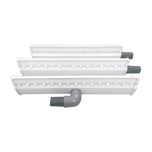 سكين هوائية PVC 9.jpg